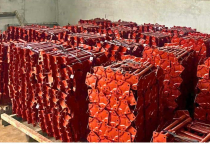 🏗️ CÂY CHỐNG TĂNG VX TIẾN PHÁT: GIẢI PHÁP CHỊU LỰC TỐI ƯU CHO SÀN BÊ TÔNG