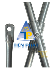 THANH CHÉO ỐP PO LIỀN CHỐNG GẪY